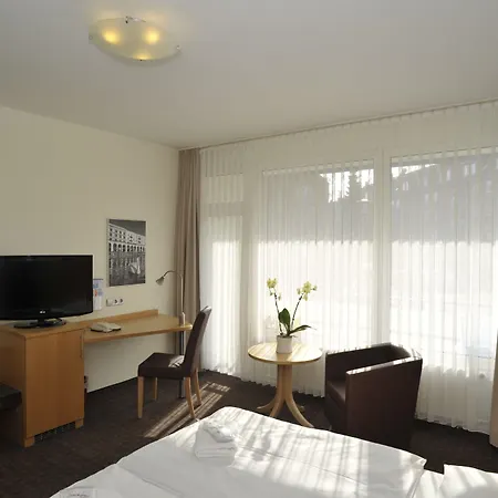 Heikotel Hotel Wiki-2